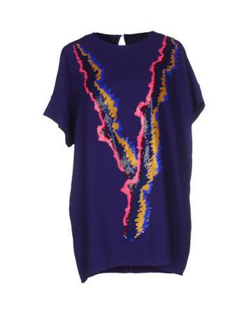 Блузка PETER PILOTTO