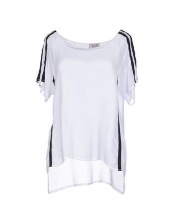 Блузка TWENTY EASY BY KAOS