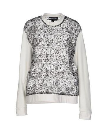 Блузка NICOPANDA