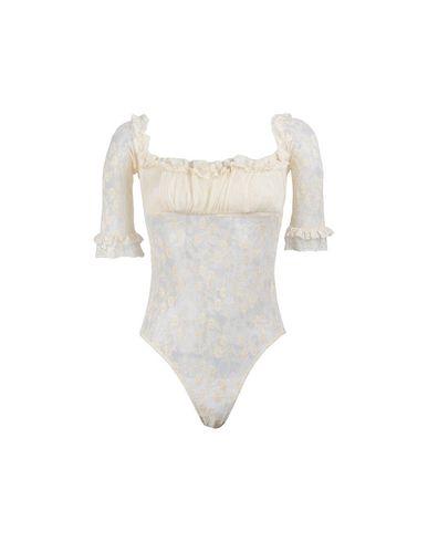 Блузка BLUMARINE
