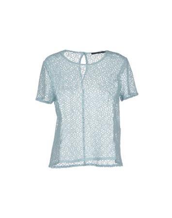 Блузка ANNARITA N.