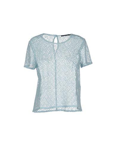 Блузка ANNARITA N.