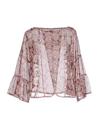 Блузка TWENTY EASY BY KAOS