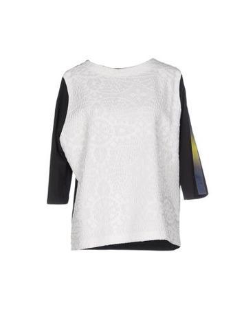 Блузка PAOLO ERRICO