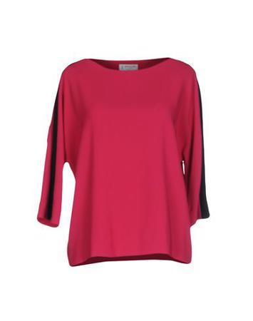 Блузка ALBERTO BIANI