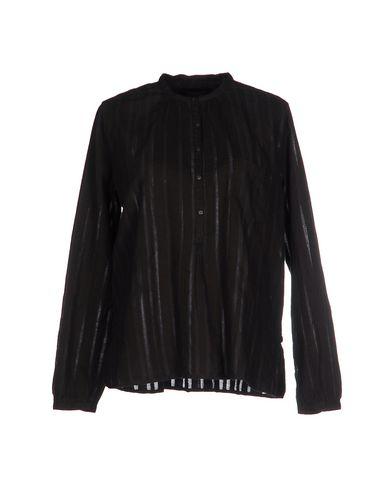 Блузка MAISON SCOTCH