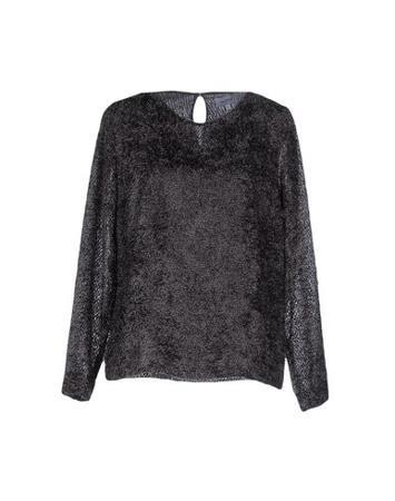 Блузка RELATED