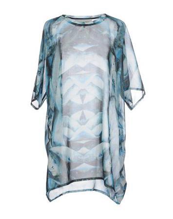 Блузка 5PREVIEW