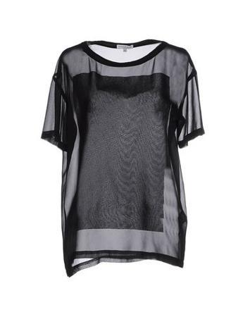 Блузка COSTUME NEMUTSO