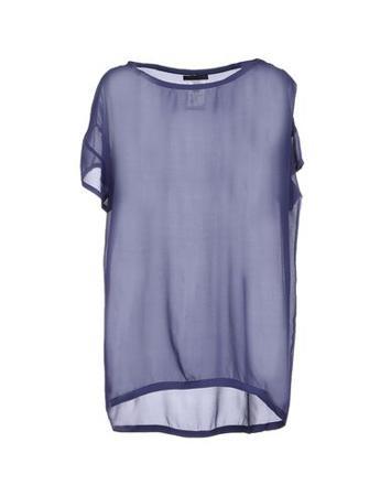 Блузка PINKO BLACK