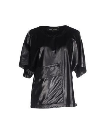 Блузка TER ET BANTINE