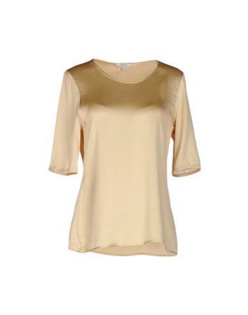 Блузка TESSA & FLO