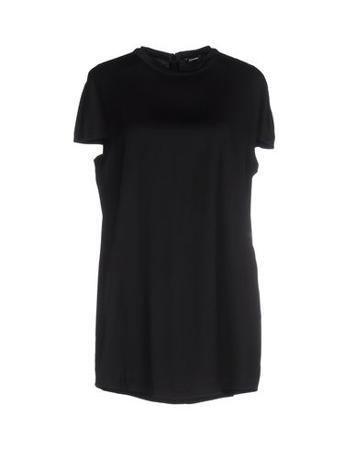 Блузка JIL SANDER NAVY