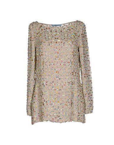 Блузка BLUMARINE