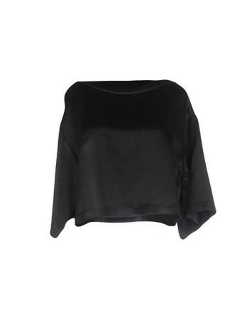 Блузка MAURO GRIFONI