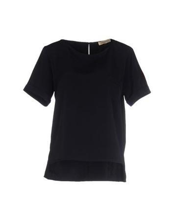 Блузка MAISON OLIVIA Блузка MAISON OLIVIA