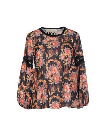 Блузка ANIYE N°2