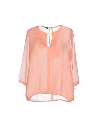 Блузка ANNARITA N.