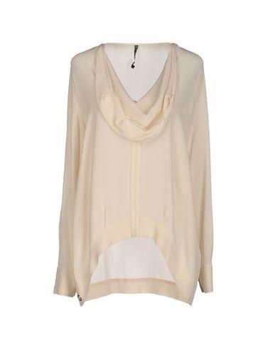 Блузка MANILA GRACE