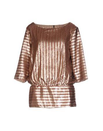 Блузка LIVIANA CONTI