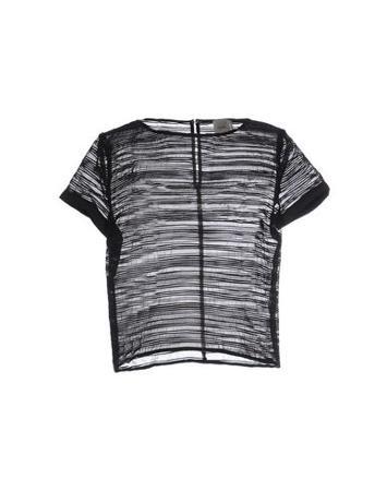 Блузка ...À_LA_FOIS...