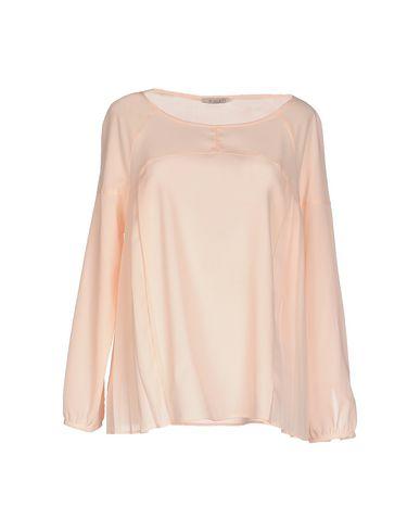 Блузка PINKO GREY