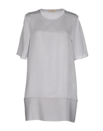 Блузка VDP CLUB