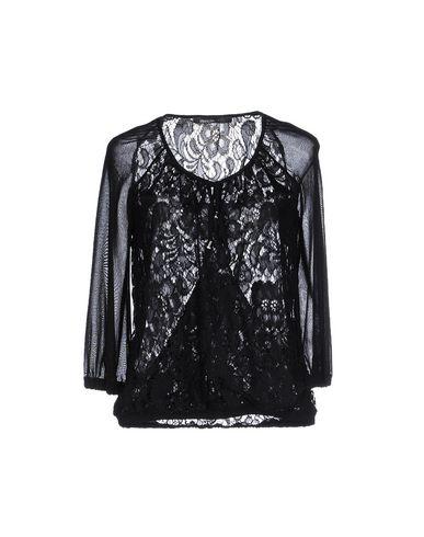 Блузка PIANURASTUDIO