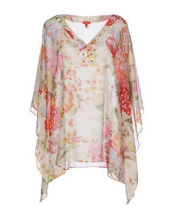 Блузка ALTEA DAL 1973