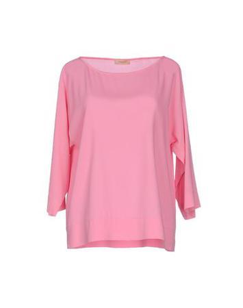 Блузка MAESTA Блузка MAESTA