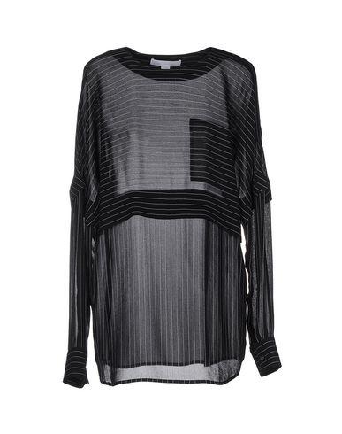 Блузка ALEXANDER WANG