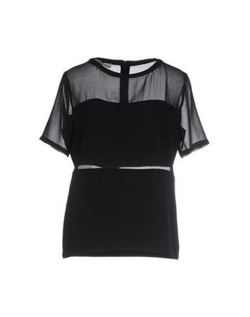 Блузка STEFANEL