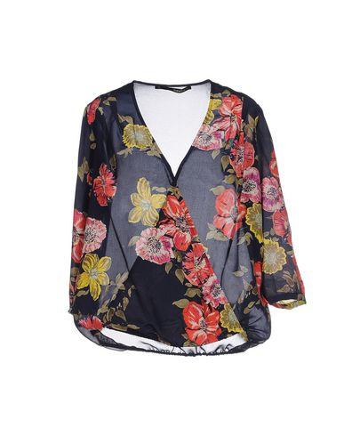 Блузка ANNARITA N.