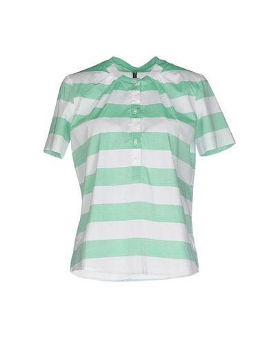 Блузка MANILA GRACE