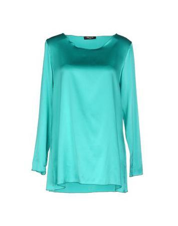 Блузка TESSA & FLO