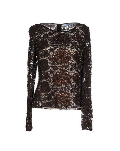 Блузка BLUMARINE