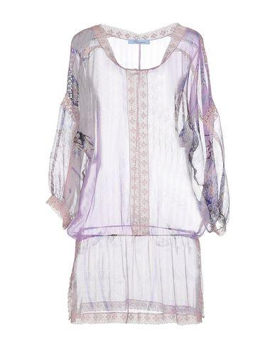 Блузка BLUMARINE