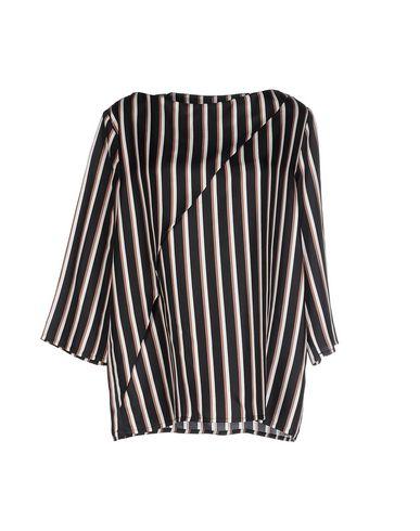 Блузка SHIRTAPORTER