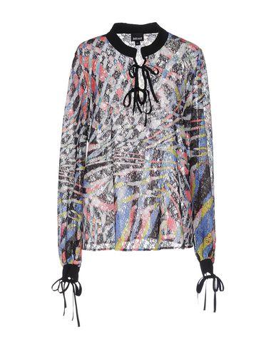 Блузка JUST CAVALLI