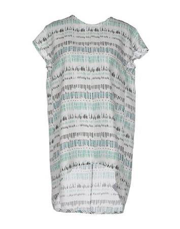 Блузка CALIBAN