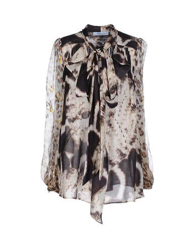 Блузка BLUMARINE