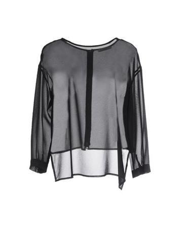 Блузка DORALICE