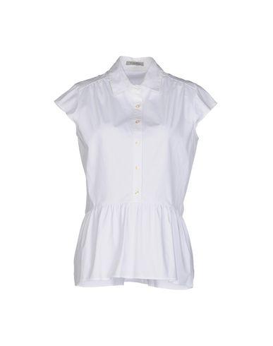 Блузка PINKO GREY
