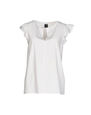 Блузка PINKO BLACK