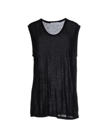 Блузка COSTUME NATIONAL