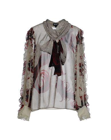 Блузка JUST CAVALLI