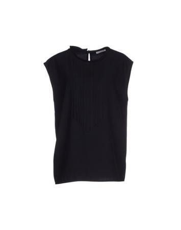 Блузка HOPE COLLECTION