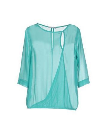 Блузка CODICE BLÙ