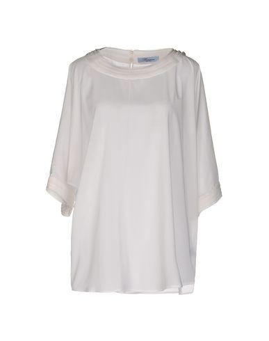 Блузка BLUMARINE