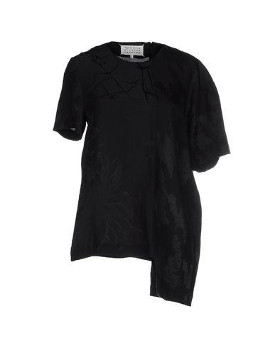 Блузка MAISON MARGIELA 1